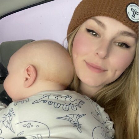 Nanny Needed For 1 Child In Sandpoint