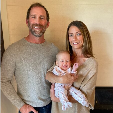 Nanny Needed For 1 Child In Park City