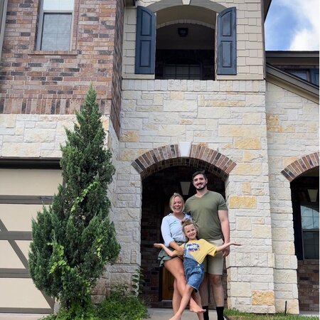 Transportation Needed For 10 Year Old Daughter.