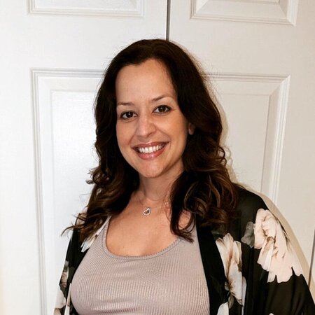 Nanny Needed For 1 Child In Chula Vista.