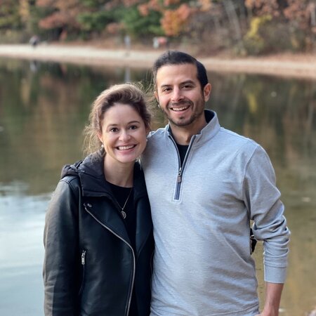 Nanny Needed For New Infant In San Francisco