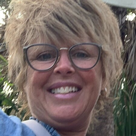 Michelle W.