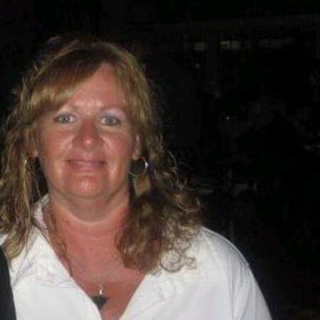 Lisa C.