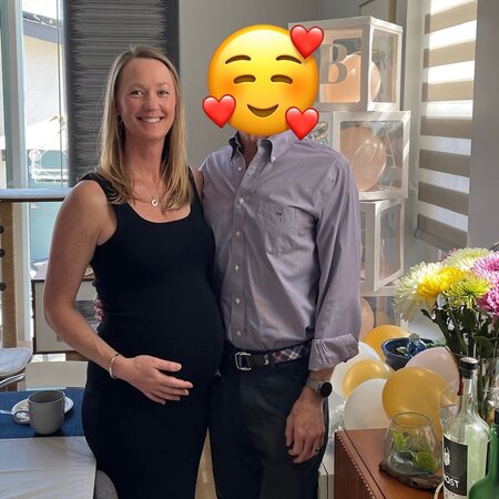 Nanny Needed For 1 Child In Excelsior.