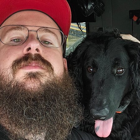 Looking For A Dependable House Cleaner For Family Living In Monroe.