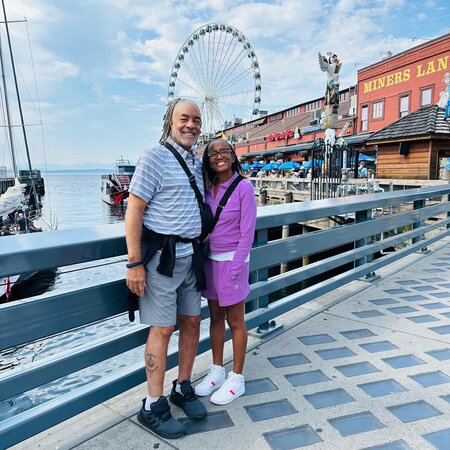 Addition Care For Sweet And Spitfire Senior