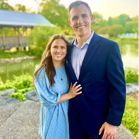 Nanny For 1 Child In Grand Rapids Starting In March 2026, Possible Other Times Leading Up To Then