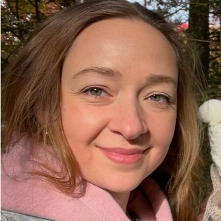 Experienced Babysitter Needed In Campbell Hall, NY