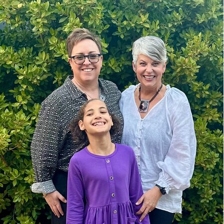 Babysitter Needed For 1 Child In Indianapolis