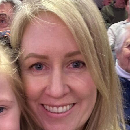 Babysitter Needed For 2 Children In Orlean