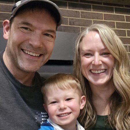 Nanny Needed For 1 Child In Manitou Springs