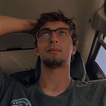 Triston P.