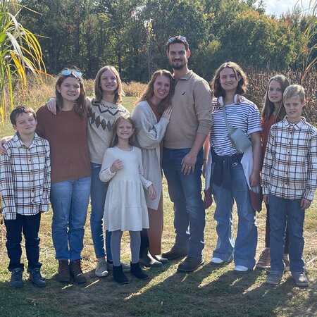 Babysitting/Respite/CLS Worker