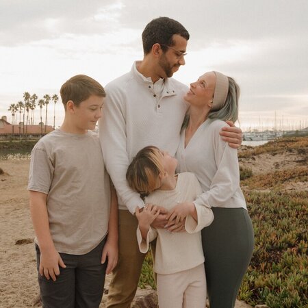 Looking For A Dependable House Cleaner For Family Living In Ventura