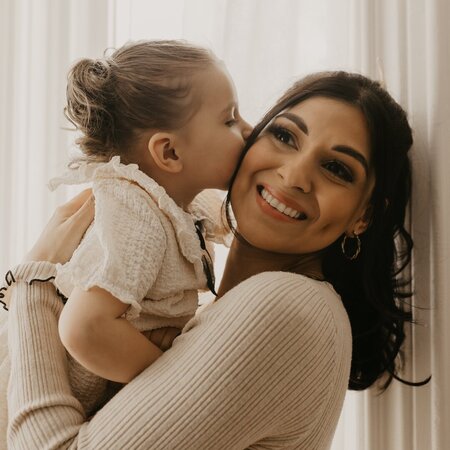 Nanny Needed For 3 Children In Fitchburg.