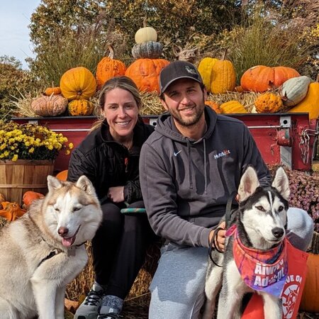 Nanny Needed For My Children In Westerly.