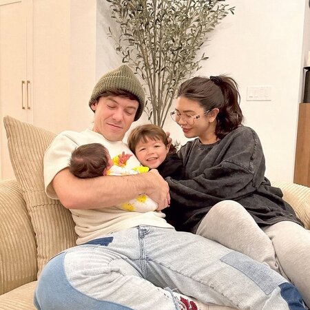 Nanny Needed To Care For Our Two Children. 40 Hours Per Week Guaranteed!