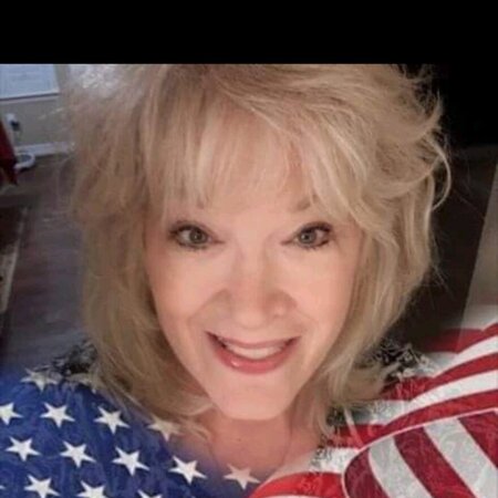 Cynthia C.