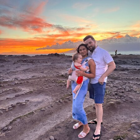 Nanny Needed For 1 Child