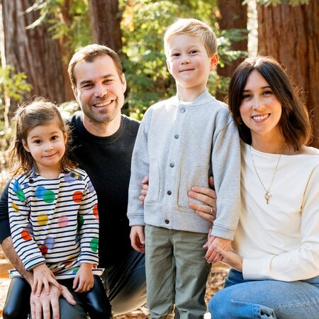 Babysitter Needed For 2 Children In Ojai