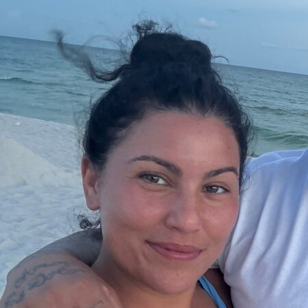 Nanny Needed For 1 Child In Laplace.