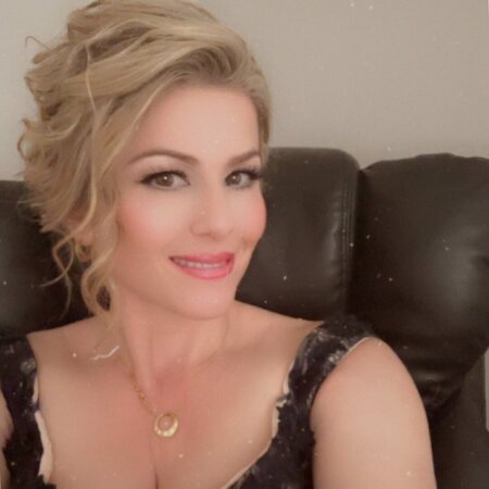 Albina D.