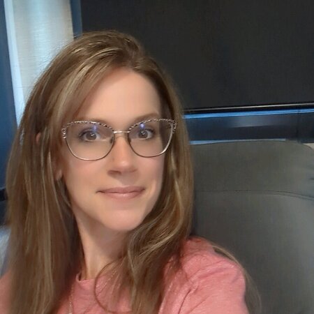 Stacie H.