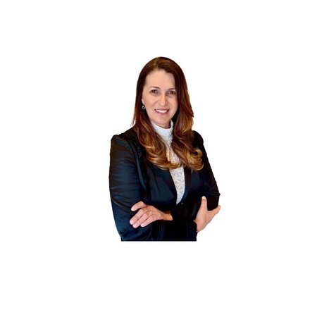 Anna M.