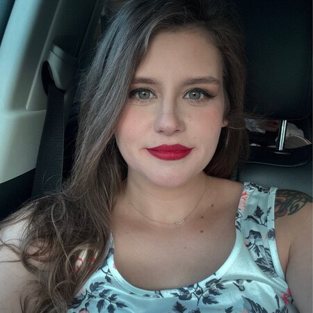 Part-Time Nanny For Spirited 3 Year Old