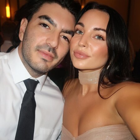 Overnight Nanny Needed For 2 Children In Saint Petersburg.