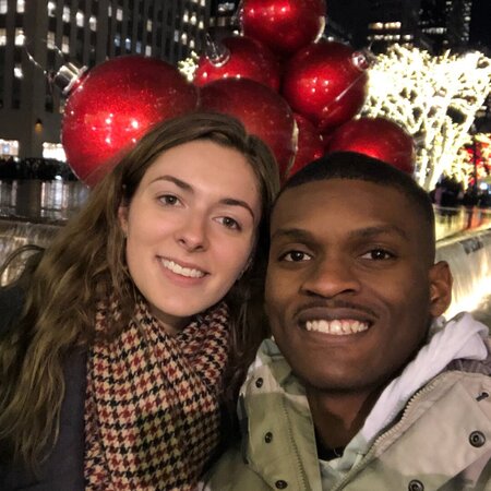 Nanny Needed For 10 Week Old Baby In Reisterstown