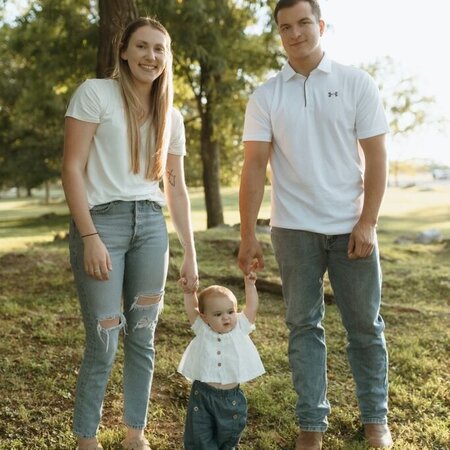 Nanny Needed For 1 Child South Of Charles Town