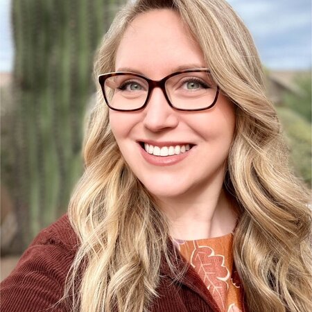 Babysitter Needed For Baby Girl On Dec. 9 & 11 In Gilbert