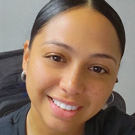 Looking For A Study Skills, Test Prep, English, Math Tutor In Baytown.