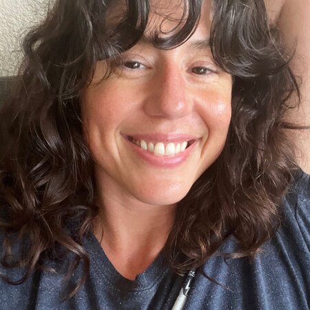 Babysitter Needed For 1 Child In Austin