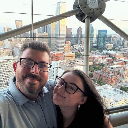 Babysitter And Occasional School Transportation Needed For My Children