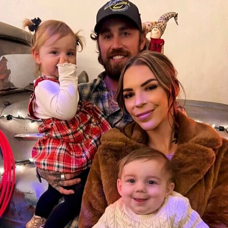 Nanny Needed For A Sweet ASD Toddler In Medford!