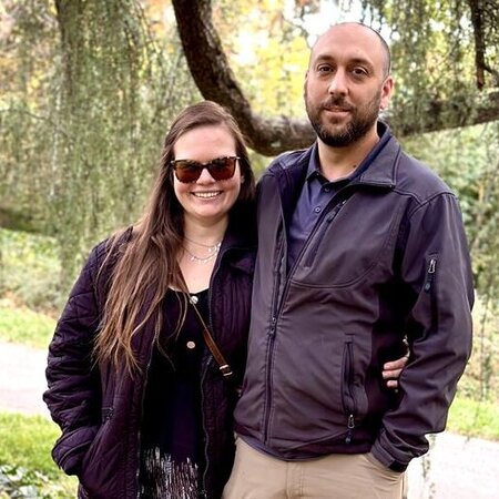 Help Needed: Deep Cleaning & Decluttering Partner For A Busy Family Home (Lyman, SC)