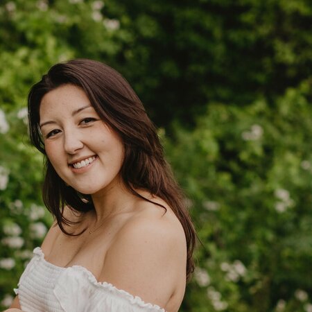 Nanny Needed For My Infant In Andover.