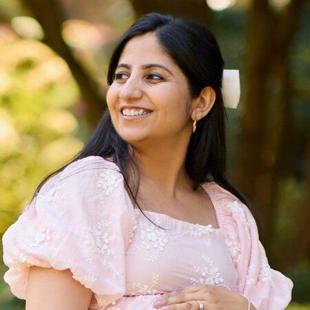 Seeking A Caring Nanny For Our Adorable 2-Month-Old Twins