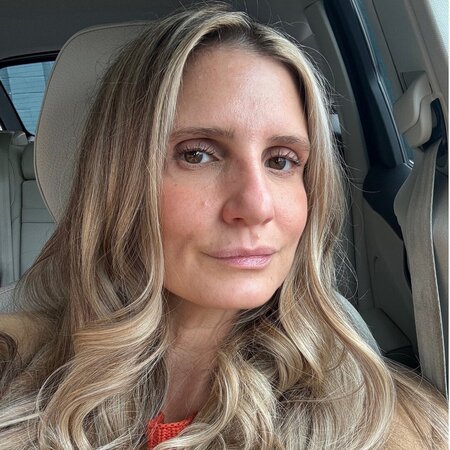 25 Hours A Week For 1 Toddler