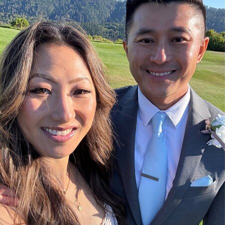 Part-Time Nanny Needed For My Infant In Oceanside.