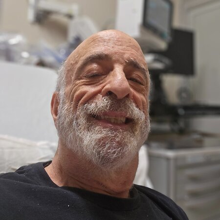 Seeking Part-time Adult Care Provider In Marietta