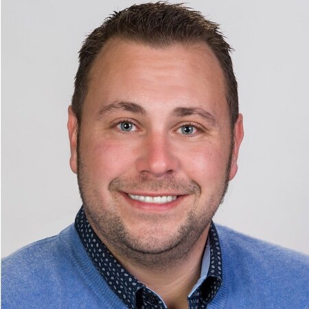 Nanny Needed For My Children In Hockley.