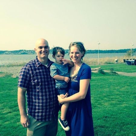 Seeking Part-time Adult Care Provider In Aubrey