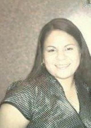 Mothers Angel - Christian Nanny