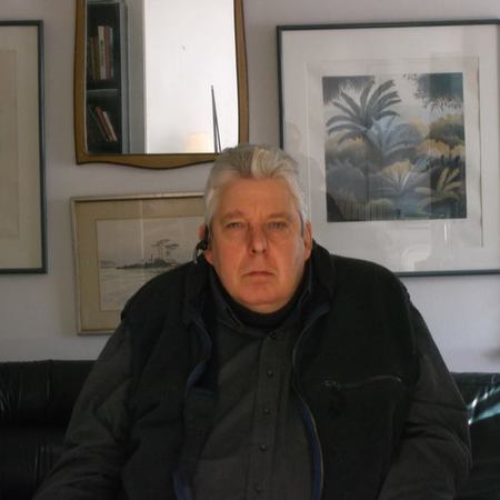 Hands-on Care Needed For Myself In Westhampton Beach