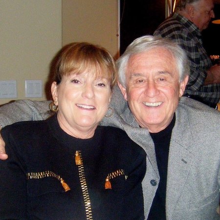 Seeking Part-time Adult Care Provider In Tampa