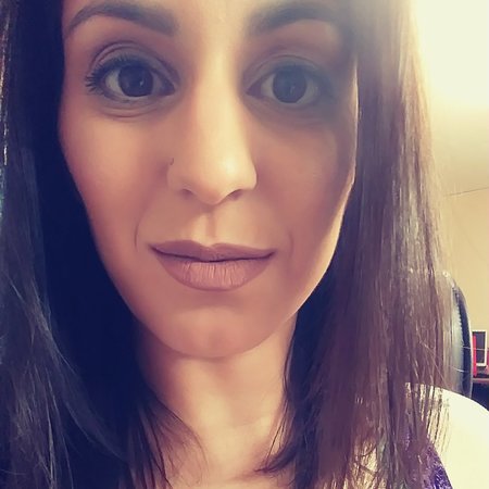Babysitter Needed For 1 Child In Folsom. Autistic Child, Experience Is A Must.