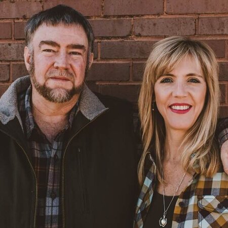 Babysitter Needed For 1 Child In Lubbock